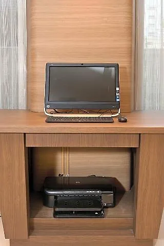 Sotetsu Fresa Inn Tokyo-Toyocho Tokyo