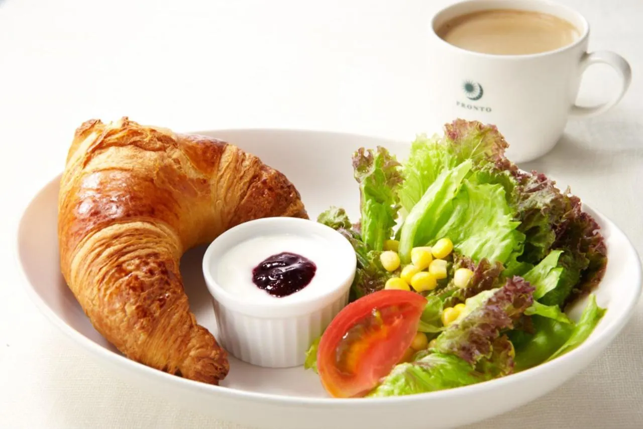 Sotetsu Fresa Inn Tokyo-Toyocho Tokyo