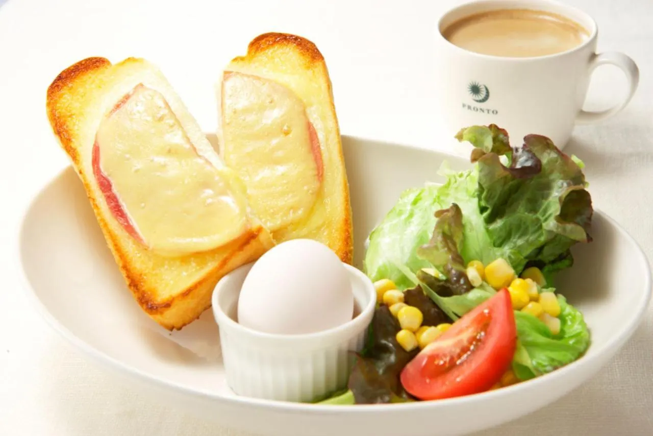 *** Hotel Sotetsu Fresa Inn Tokyo-Toyocho Japan