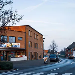 https://panda-stella.hotelsantwerp.net