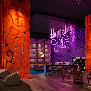 https://nickelodeon-resort-riviera-maya.allrivieramayahotels.com