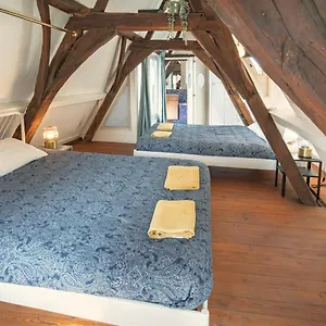 https://the-hendrik-house-in-old-town-antwerp.hotelsantwerp.net