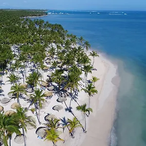 https://catalonia-punta-cana.greaterantilleshotels.net
