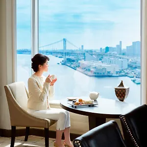 Intercontinental Bay By Ihg Отель
