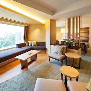 5* ホテル ホテル雅叙園東京