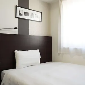 Comfort Kanda Отель