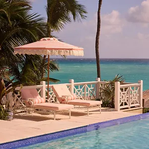 Coral Sands & 3* Dunmore Town