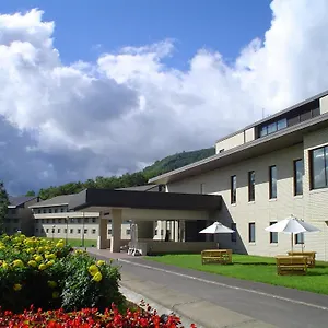niseko-northern-resort-annupur.hokkaidohotelsjapan.com/