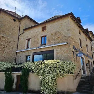 Le Val D'amby Hotel Hieres-Sur-Amby