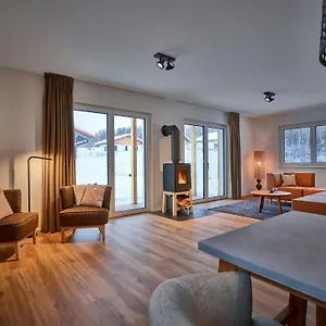 Landal Arber Resort