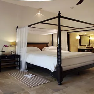 Casa Colonial & 5* Пуэрто-Плата