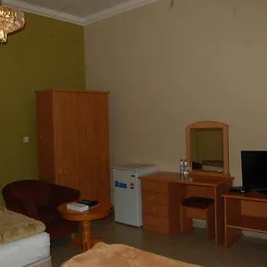 Al Amwaj 2* Шарджа