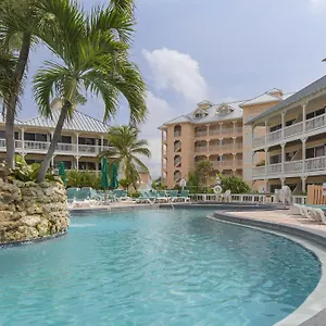 Morritts Tortuga Club 3* Ган Бэй