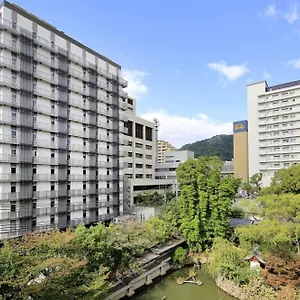hotel-monterey-amalie.hotels-in-kyoto.org/