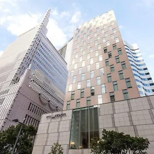 3* ホテル レム日比谷