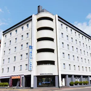 chitose-airport-hotel.hokkaidohotelsjapan.com/